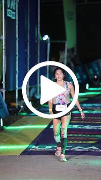 BIB:  <button type="button" onclick="openModal(27382430)" class="btn btn-primary btn-sm float-right" data-toggle="modal" data-target=".modal-high-quality">
                <i class="fa fa-download"></i> Download
                </button>